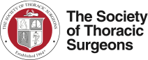 The Society of Thoracic Surgeons